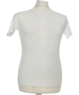 410139 Tops et t-shirts ZARA Occasion Once Again Friperie en ligne