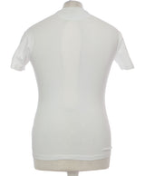 410139 Tops et t-shirts ZARA Occasion Vêtement occasion seconde main