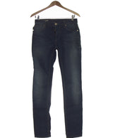 410140 Jeans JACK AND JONES Occasion Once Again Friperie en ligne