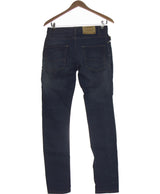 410140 Jeans JACK AND JONES Occasion Vêtement occasion seconde main