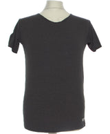 410141 Tops et t-shirts SPRINGFIELD Occasion Once Again Friperie en ligne