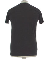 410141 Tops et t-shirts SPRINGFIELD Occasion Vêtement occasion seconde main