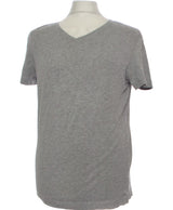 410142 Tops et t-shirts H&M Occasion Once Again Friperie en ligne