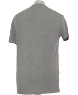 410142 Tops et t-shirts H&M Occasion Vêtement occasion seconde main