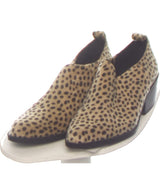 410143 Chaussures H&M Occasion Once Again Friperie en ligne