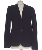 410145 Vestes PROMOD Occasion Once Again Friperie en ligne