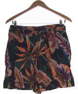 410147 Shorts et bermudas CAMAIEU Occasion Once Again Friperie en ligne