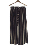410148 Pantalons et pantacourts ZARA Occasion Once Again Friperie en ligne