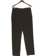 410150 Pantalons et pantacourts PROMOD Occasion Once Again Friperie en ligne