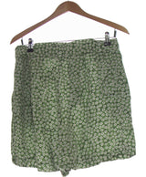 410151 Shorts et bermudas H&M Occasion Vêtement occasion seconde main