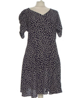 410153 Robes PIMKIE Occasion Once Again Friperie en ligne