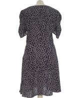 410153 Robes PIMKIE Occasion Vêtement occasion seconde main