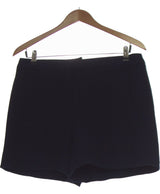 410154 Shorts et bermudas PROMOD Occasion Once Again Friperie en ligne