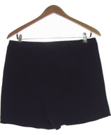 410154 Shorts et bermudas PROMOD Occasion Vêtement occasion seconde main