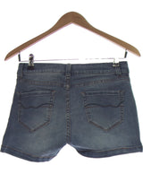 410156 Shorts et bermudas CACHE CACHE Occasion Vêtement occasion seconde main