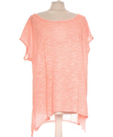 410157 Tops et t-shirts MS MODE Occasion Once Again Friperie en ligne