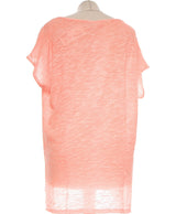 410157 Tops et t-shirts MS MODE Occasion Vêtement occasion seconde main