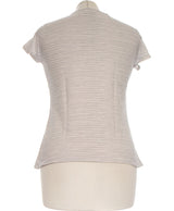 410159 Tops et t-shirts CACHE CACHE Occasion Vêtement occasion seconde main