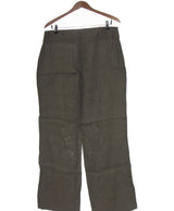 410160 Pantalons et pantacourts DPM BY DEPECH MOD Occasion Vêtement occasion seconde main