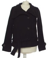 410162 Manteaux COMPTOIR DES COTONNIERS Occasion Once Again Friperie en ligne
