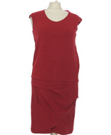 410163 Robes COP COPINE Occasion Once Again Friperie en ligne