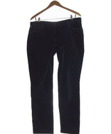 410164 Jeans CAROLL Occasion Once Again Friperie en ligne