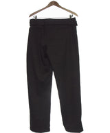 410165 Pantalons et pantacourts CAROLL Occasion Vêtement occasion seconde main