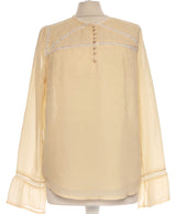 410167 Chemises et blouses GRACE ET MILA Occasion Once Again Friperie en ligne