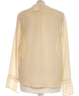 410167 Chemises et blouses GRACE ET MILA Occasion Vêtement occasion seconde main