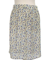 410169 Jupes CAROLL Occasion Once Again Friperie en ligne
