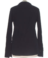 410170 Chemises et blouses MASSIMO DUTTI Occasion Vêtement occasion seconde main