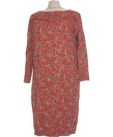 410172 Robes CAMAIEU Occasion Once Again Friperie en ligne