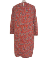 410172 Robes CAMAIEU Occasion Vêtement occasion seconde main