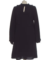 410173 Robes ANGE Occasion Once Again Friperie en ligne
