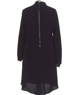 410173 Robes ANGE Occasion Vêtement occasion seconde main