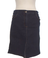 410174 Jupes CAROLL Occasion Once Again Friperie en ligne