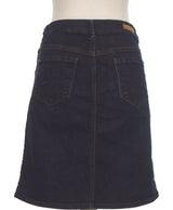 410174 Jupes CAROLL Occasion Vêtement occasion seconde main