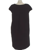 410175 Robes ZARA Occasion Once Again Friperie en ligne