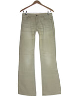 410176 Jeans ZARA Occasion Once Again Friperie en ligne