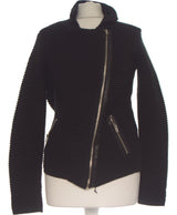 410177 Pulls et gilets CACHE CACHE Occasion Once Again Friperie en ligne
