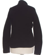 410177 Pulls et gilets CACHE CACHE Occasion Vêtement occasion seconde main