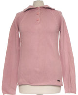410178 Pulls et gilets H&M Occasion Once Again Friperie en ligne