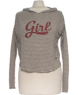 410179 Tops et t-shirts PEPE JEANS Occasion Once Again Friperie en ligne