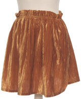 410180 Jupes MONOPRIX Occasion Once Again Friperie en ligne