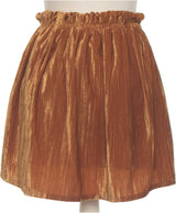 410180 Jupes MONOPRIX Occasion Vêtement occasion seconde main
