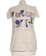410182 Tops et t-shirts CAMAIEU Occasion Once Again Friperie en ligne