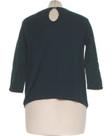 410183 Tops et t-shirts CAMAIEU Occasion Vêtement occasion seconde main
