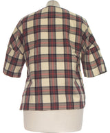 410184 Tops et t-shirts ZARA Occasion Vêtement occasion seconde main