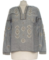 410187 Chemises et blouses SEE U SOON Occasion Once Again Friperie en ligne