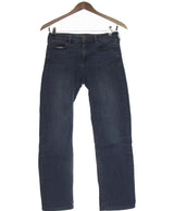 410188 Jeans COMPTOIR DES COTONNIERS Occasion Once Again Friperie en ligne